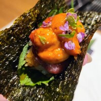 お肉屋 けいすけ 三男坊 - 