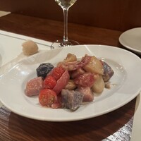 ロッツォシチリア - 