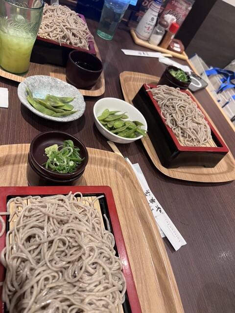 Oshokuji Dokoro Suishun Tei