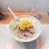 札幌ラーメン こぐま
