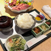 Sumibiyakiniku Nanohana - 