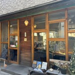 Osteria Egidio Sala - 