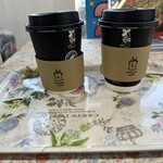 LAWSON - ドリンク写真: