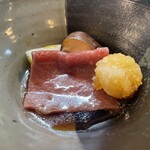 Yakiniku Futami - 