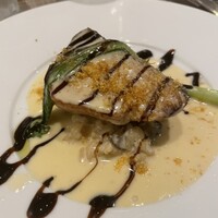 キャトルラパン 北梅田 -  キャトルラパン 北梅田 -