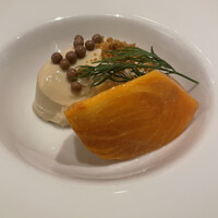 キャトルラパン 北梅田 -  キャトルラパン 北梅田 -