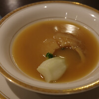 福全徳 香港名菜 - 