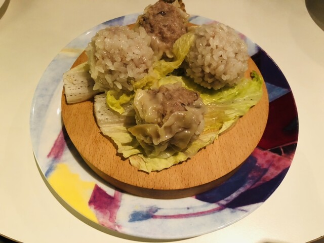 ザ ラスト ワルツ（THE LAST WALTZ） - 郡山（ダイニングバー）の写真