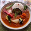 小林カレー