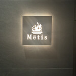 Metis - 