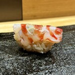 sushishumbinishikawa - 