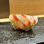 sushishumbinishikawa - 