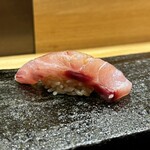 sushishumbinishikawa - 