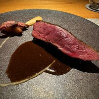 Metis 六本木 - 