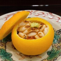 日本料理 珀也 - 