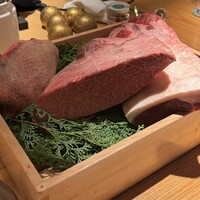 Metis 六本木 - 