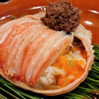 日本料理 珀也 - 