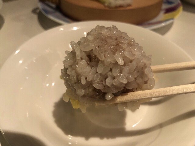 ザ ラスト ワルツ（THE LAST WALTZ） - 郡山（ダイニングバー）の写真