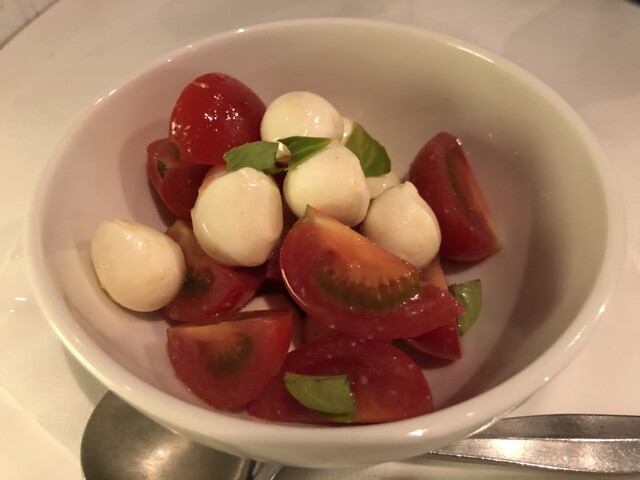 ザ ラスト ワルツ（THE LAST WALTZ） - 郡山（ダイニングバー）の写真