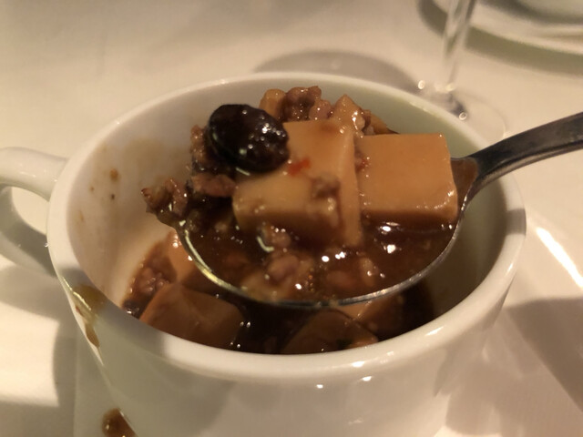 ザ ラスト ワルツ（THE LAST WALTZ） - 郡山（ダイニングバー）の写真