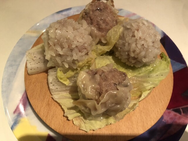 ザ ラスト ワルツ（THE LAST WALTZ） - 郡山（ダイニングバー）の写真