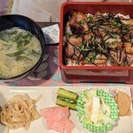 フリマCAFEさま フリマ Cafe - 君津/カフェ | 食べログ