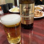 台湾料理 福府 - 