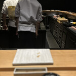 鳥カミ GARDEN CITY - 