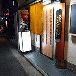 Gion Kotobukiya - 