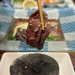 食堂 はつかなる - 