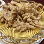 台湾料理 福府 - 