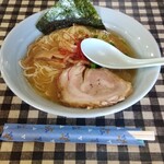 えんや - 料理写真: