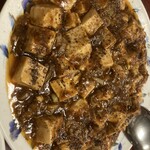 中国料理味味 - 