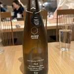 やきとり 清水 - 