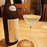 やきとり 清水 - 