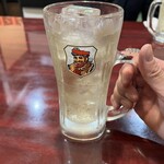 台湾料理 福府 - 