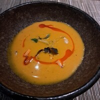 SPICE LAB TOKYO - 