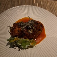 SPICE LAB TOKYO - 