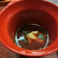 赤坂とゝや魚新 - 