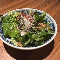 中目黒焼肉 登牛門 - 