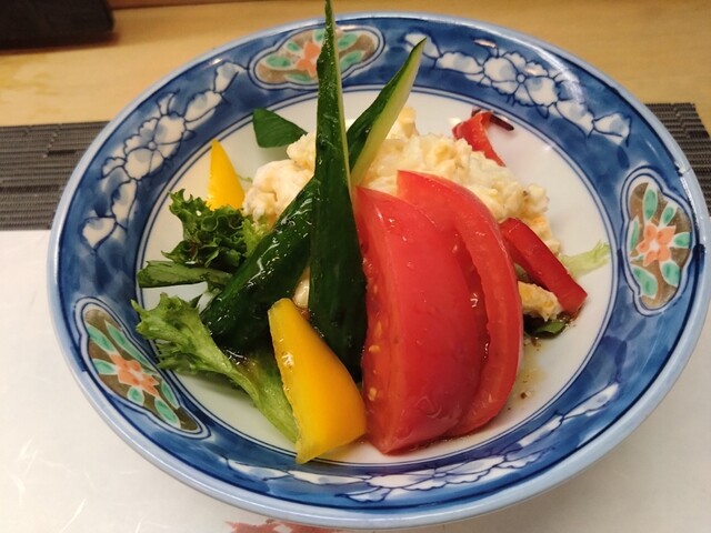 Gion Kotobukiya photo 3