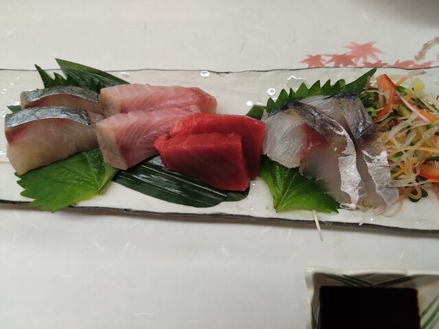 Gion Kotobukiya photo 5