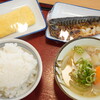 まんがいち - 