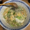 ラーメン丸和