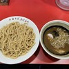 中華そば ふくもり 駒沢本店