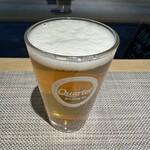 Quartet Brewing Co. - 