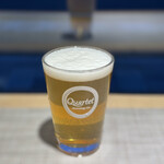 Quartet Brewing Co. - 