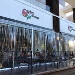 spice lounge - 