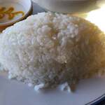 spice lounge - 