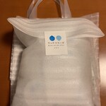 ウッドベリーズ - 